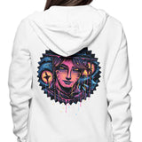 Rise From the Darkness - Hoodie