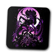 Rise of the Xeno Queen - Coasters