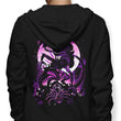 Rise of the Xeno Queen - Hoodie