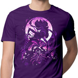 Rise of the Xeno Queen - Men's Apparel