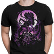 Rise of the Xeno Queen - Men's Apparel