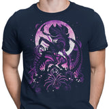 Rise of the Xeno Queen - Men's Apparel