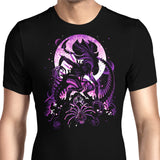 Rise of the Xeno Queen - Men's Apparel