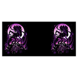 Rise of the Xeno Queen - Mug
