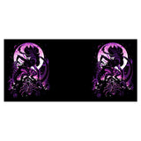 Rise of the Xeno Queen - Mug