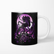 Rise of the Xeno Queen - Mug