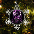 Rise of the Xeno Queen - Ornament