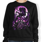 Rise of the Xeno Queen - Sweatshirt