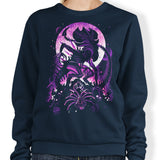 Rise of the Xeno Queen - Sweatshirt