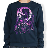 Rise of the Xeno Queen - Sweatshirt