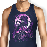Rise of the Xeno Queen - Tank Top