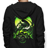 Rise of Xeno - Hoodie
