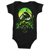 Rise of Xeno - Youth Apparel