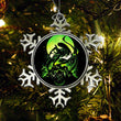 Rise of Xeno - Ornament