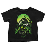 Rise of Xeno - Youth Apparel