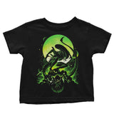 Rise of Xeno - Youth Apparel