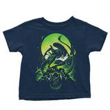 Rise of Xeno - Youth Apparel