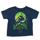 Rise of Xeno - Youth Apparel