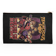 Rock Band Destiny - Accessory Pouch