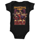 Rock Band Destiny - Youth Apparel