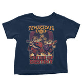 Rock Band Destiny - Youth Apparel