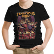 Rock Band Destiny - Youth Apparel