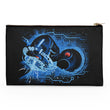 Rock Buster - Accessory Pouch