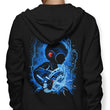 Rock Buster - Hoodie