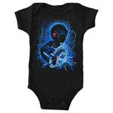 Rock Buster - Youth Apparel
