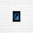 Rock Buster - Posters & Prints