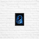 Rock Buster - Posters & Prints