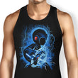 Rock Buster - Tank Top