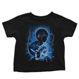 Rock Buster - Youth Apparel