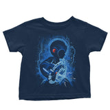 Rock Buster - Youth Apparel