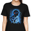 Rock Buster - Women's Apparel