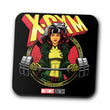 Rogue X-Gym - Coasters