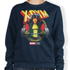 Rogue X-Gym - Sweatshirt