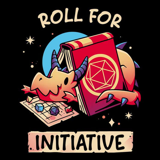 Roleplay Dragon Lair - Coasters