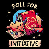 Roleplay Dragon Lair - Coasters