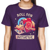 Roleplay Dragon Lair - Women's Apparel