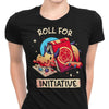 Roleplay Dragon Lair - Women's Apparel