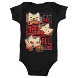 Roleplayer Routine - Youth Apparel