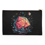 Roleplaying Universe - Accessory Pouch