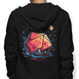 Roleplaying Universe - Hoodie