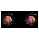 Roleplaying Universe - Mug