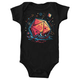 Roleplaying Universe - Youth Apparel