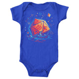 Roleplaying Universe - Youth Apparel