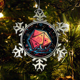 Roleplaying Universe - Ornament