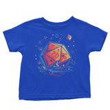 Roleplaying Universe - Youth Apparel