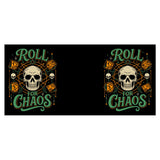 Roll for Chaos - Mug
